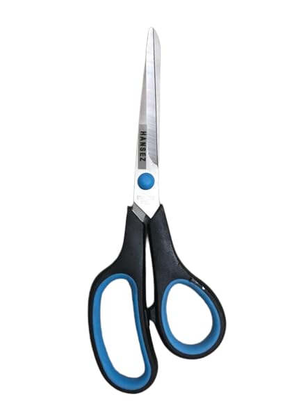 Buy Scissors Online at Best Prices in India | HANSEZ WORLD