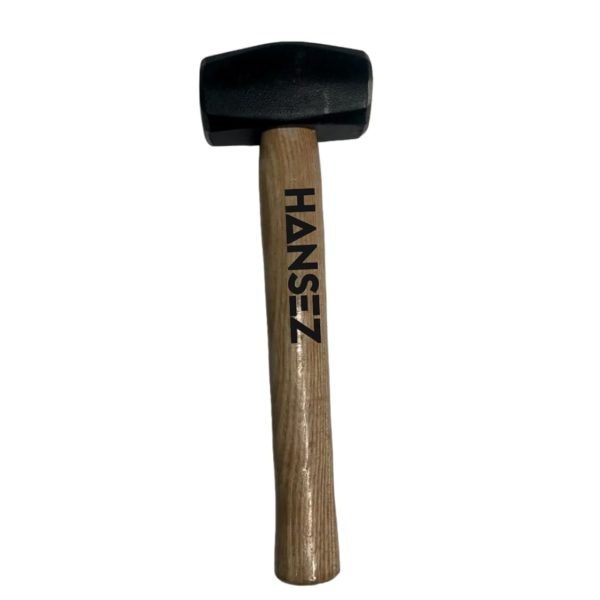 Buy Club Hammers Online at Best Price in India