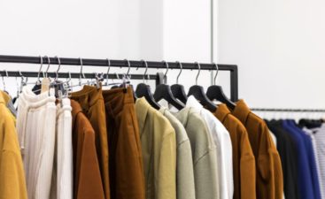 fashon clothes