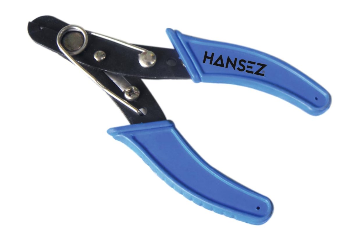 Buy Wire Strippers Online at Best Price in India