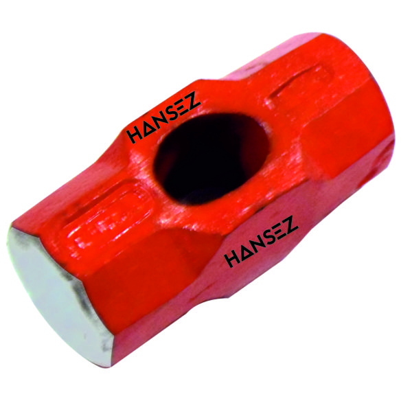 Buy Sledge Hammers Online at Best Price in India