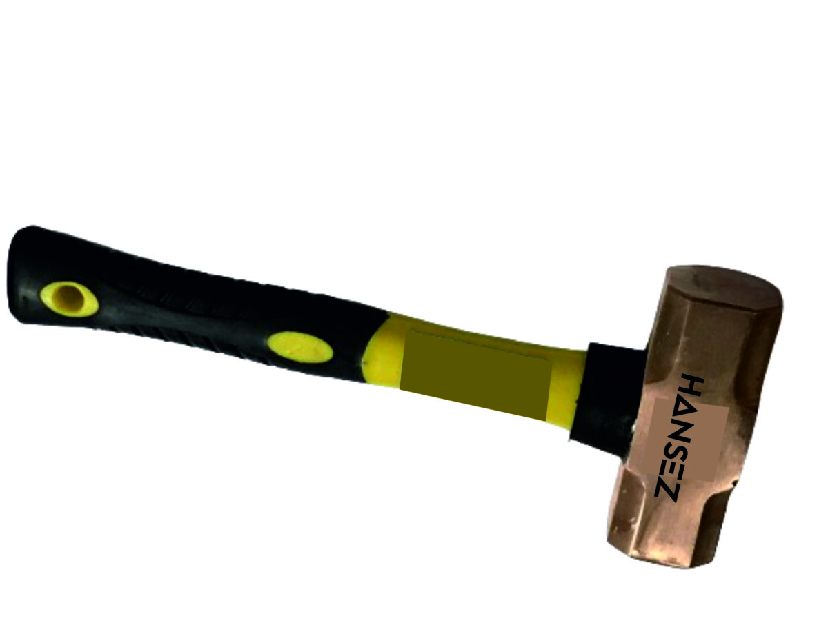 Buy Copper Hammers Online at Best Price in India