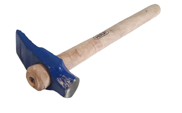 Buy Riveting Hammer Online In India