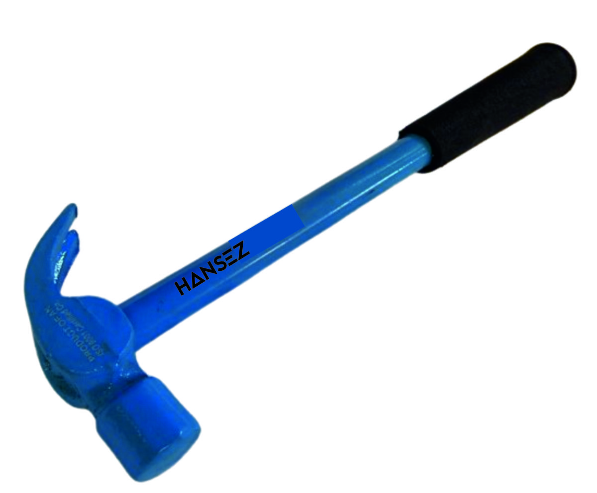 Buy Claw Hammers Online at Best Price in India