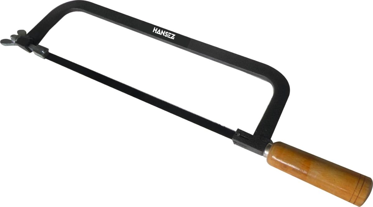 Buy Hacksaw Frames Online at Best Price