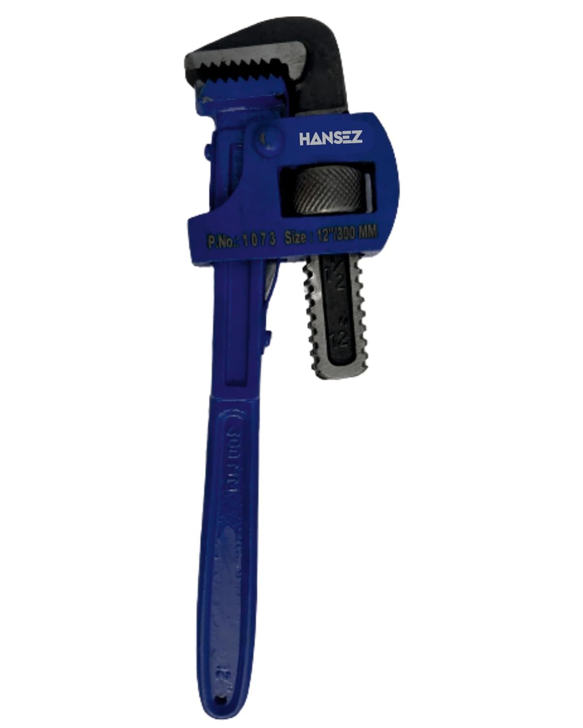 Buy PIPE WRENCH Online at best price in India