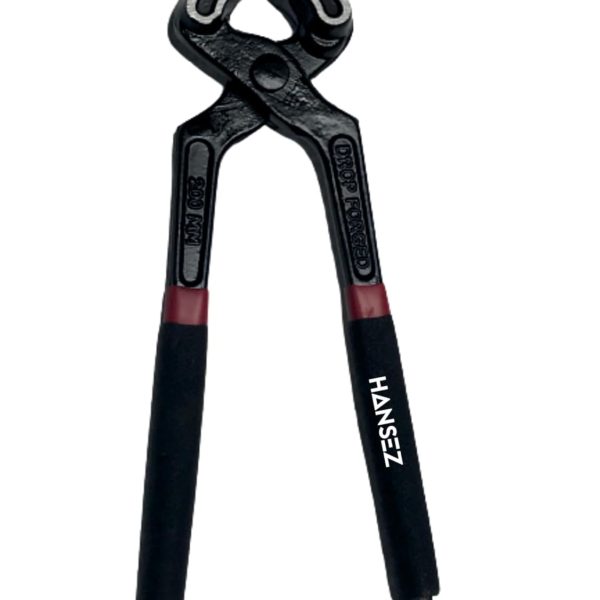 Buy Pincer Pliers Online at Best Price in India