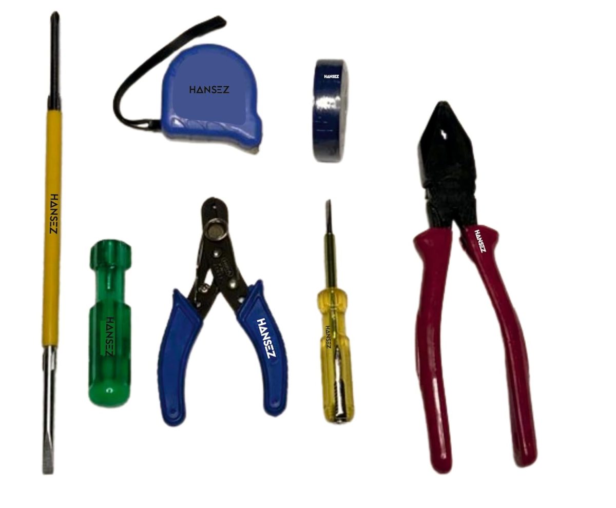 Buy Hand Tools at the Best Price Online in India