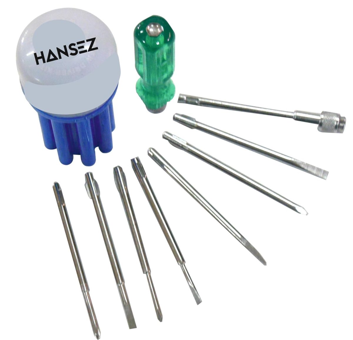 Buy Screwdrivers Online at Best Prices in India