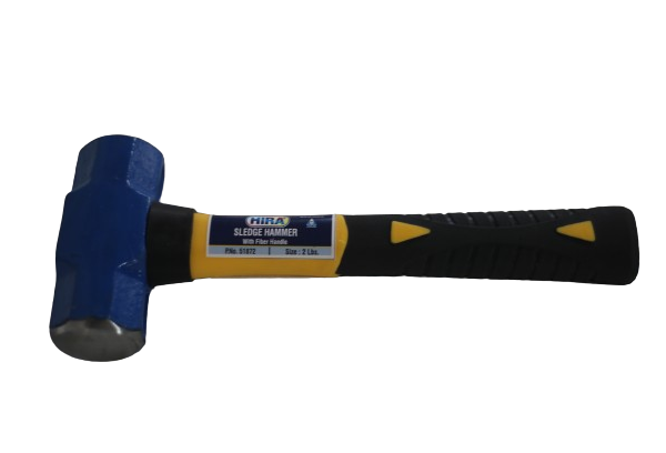 Buy Sledge Hammers Online at Best Price in India